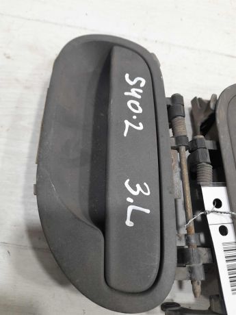 rucka-dveri-naruznaia-zadniaia-volvo-s40-volvo-v40-art-102761-big-2