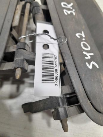 rucka-dveri-naruznaia-zadniaia-volvo-s40-volvo-v40-art-102761-big-3