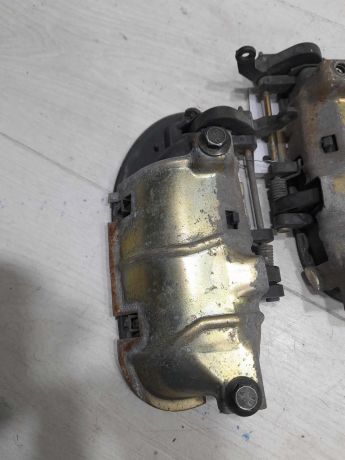 rucka-dveri-naruznaia-zadniaia-volvo-s40-volvo-v40-art-102761-big-4