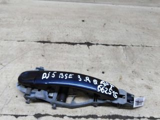 rucka-dveri-zadniaia-pravaia-naruznaia-volkswagen-jetta-5-art-102839