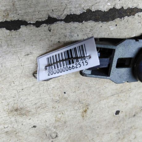 rucka-dveri-zadniaia-pravaia-naruznaia-volkswagen-jetta-5-art-102839-big-2