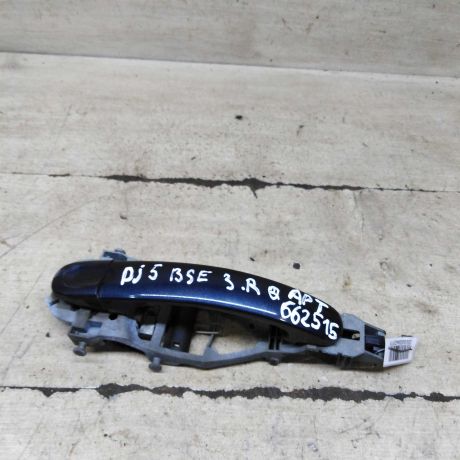 rucka-dveri-zadniaia-pravaia-naruznaia-volkswagen-jetta-5-art-102839-big-0