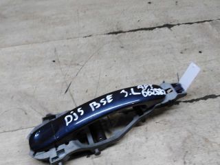 rucka-dveri-naruznaia-zadniaia-levaia-volkswagen-jetta-5-art-102845