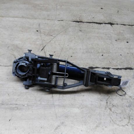 rucka-dveri-naruznaia-zadniaia-levaia-volkswagen-jetta-5-art-102845-big-2