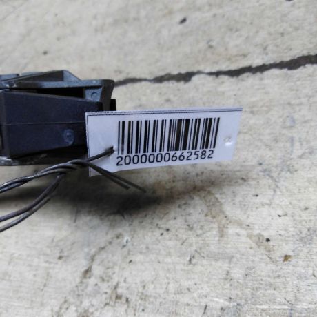 rucka-dveri-naruznaia-zadniaia-levaia-volkswagen-jetta-5-art-102845-big-1