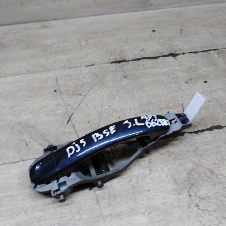 rucka-dveri-naruznaia-zadniaia-levaia-volkswagen-jetta-5-art-102845-big-0