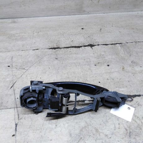 rucka-dveri-naruznaia-peredniaia-levaia-volkswagen-jetta-5-art-102847-big-1