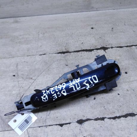 rucka-dveri-naruznaia-peredniaia-levaia-volkswagen-jetta-5-art-102847-big-0