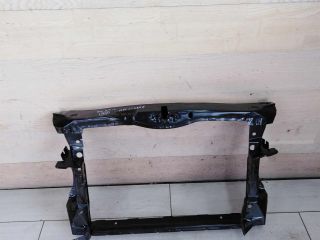 peredniaia-panel-televizor-skoda-octavia-a5-art-102856