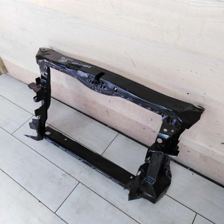 peredniaia-panel-televizor-skoda-octavia-a5-art-102856-big-3