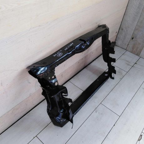 peredniaia-panel-televizor-skoda-octavia-a5-art-102856-big-2