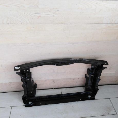 peredniaia-panel-televizor-skoda-octavia-a5-art-102856-big-1