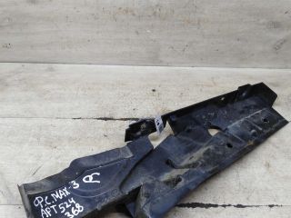 nakladka-kruzeva-naruznaia-perednego-pravogo-kryla-ford-c-max-art-102877