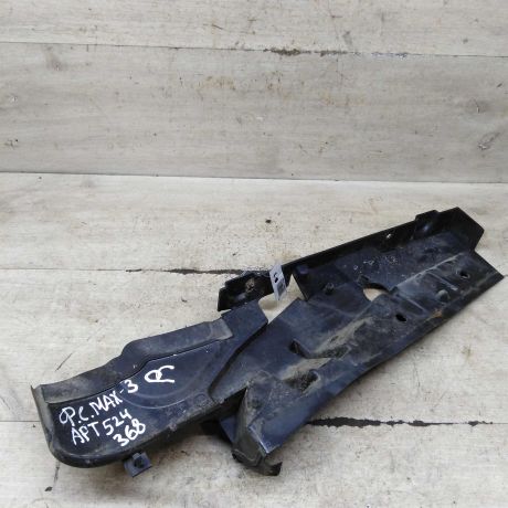 nakladka-kruzeva-naruznaia-perednego-pravogo-kryla-ford-c-max-art-102877-big-0