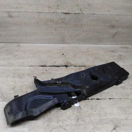 nakladka-kruzeva-naruznaia-perednego-pravogo-kryla-ford-c-max-art-102877-big-3