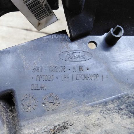 nakladka-kruzeva-naruznaia-perednego-pravogo-kryla-ford-c-max-art-102877-big-4