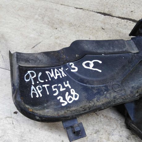 nakladka-kruzeva-naruznaia-perednego-pravogo-kryla-ford-c-max-art-102877-big-2