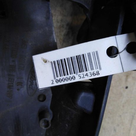 nakladka-kruzeva-naruznaia-perednego-pravogo-kryla-ford-c-max-art-102877-big-1