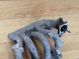 kollektor-vpusknoi-kia-spectra-ii-art-17265