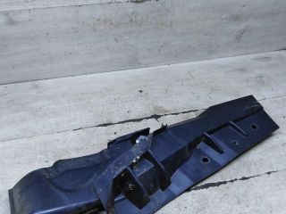 nakladka-kruzeva-naruznaia-perednego-levogo-kryla-ford-c-max-art-102878