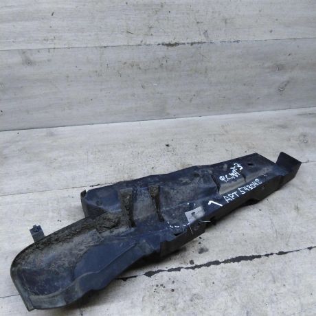 nakladka-kruzeva-naruznaia-perednego-levogo-kryla-ford-c-max-art-102878-big-4