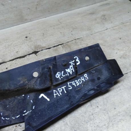 nakladka-kruzeva-naruznaia-perednego-levogo-kryla-ford-c-max-art-102878-big-1