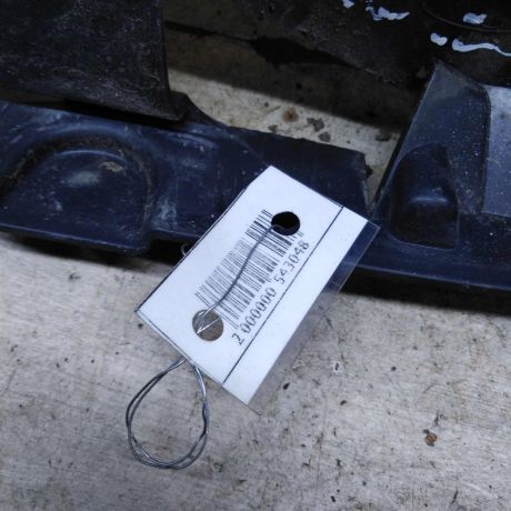 nakladka-kruzeva-naruznaia-perednego-levogo-kryla-ford-c-max-art-102878-big-3