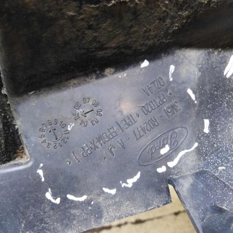 nakladka-kruzeva-naruznaia-perednego-levogo-kryla-ford-c-max-art-102878-big-2