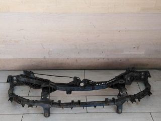 peredniaia-panel-televizor-ford-c-max-art-102956