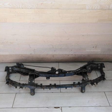 peredniaia-panel-televizor-ford-c-max-art-102956-big-0