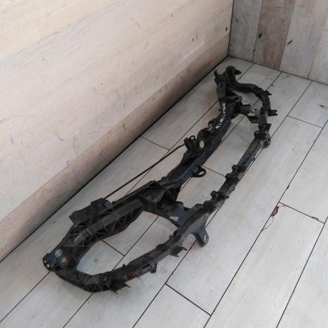 peredniaia-panel-televizor-ford-c-max-art-102956-big-1