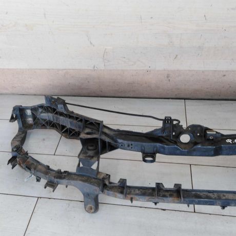 peredniaia-panel-televizor-ford-c-max-art-102956-big-2