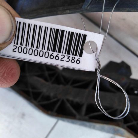 peredniaia-panel-televizor-ford-c-max-art-102956-big-3