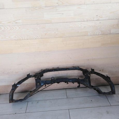 peredniaia-panel-televizor-ford-c-max-art-102956-big-4