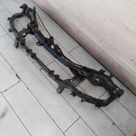 peredniaia-panel-televizor-ford-c-max-art-102956-big-5