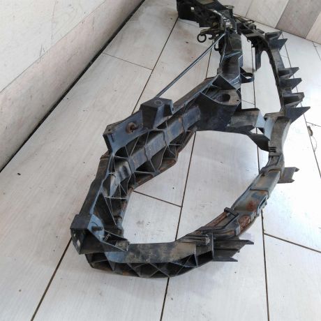 peredniaia-panel-televizor-ford-c-max-art-102956-big-7