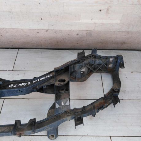 peredniaia-panel-televizor-ford-c-max-art-102956-big-8