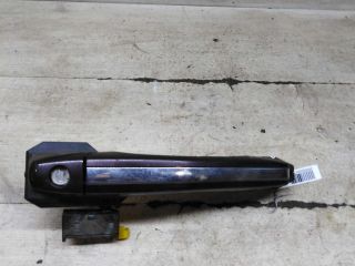 rucka-dveri-naruznaia-peredniaia-levaia-geely-emgrand-x7-art-103161