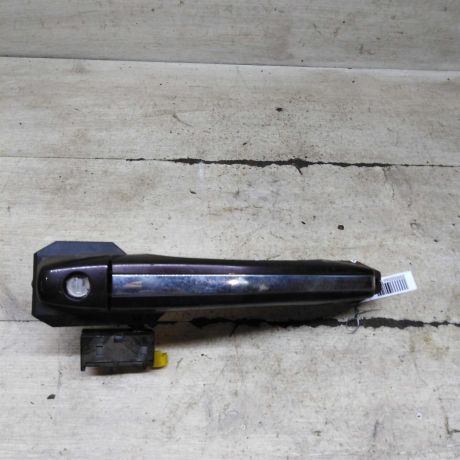 rucka-dveri-naruznaia-peredniaia-levaia-geely-emgrand-x7-art-103161-big-0