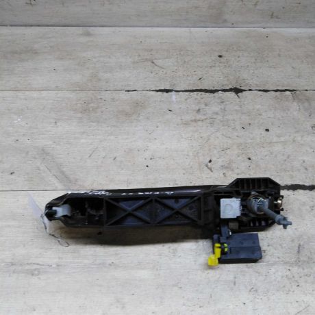 rucka-dveri-naruznaia-peredniaia-levaia-geely-emgrand-x7-art-103161-big-3