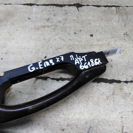 rucka-dveri-naruznaia-peredniaia-levaia-geely-emgrand-x7-art-103161-big-2