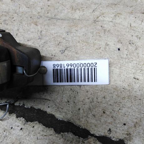 rucka-dveri-naruznaia-peredniaia-levaia-geely-emgrand-x7-art-103161-big-1