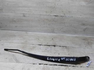 povodok-stekloocistitelia-pravyi-geely-emgrand-x7-art-103174