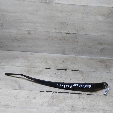 povodok-stekloocistitelia-pravyi-geely-emgrand-x7-art-103174-big-0