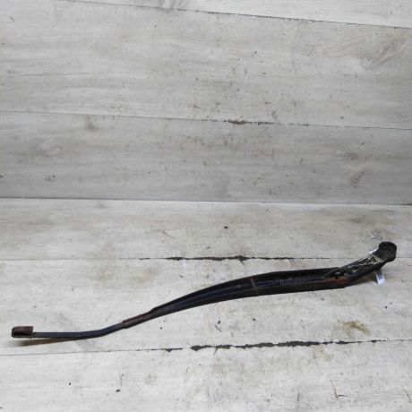 povodok-stekloocistitelia-pravyi-geely-emgrand-x7-art-103174-big-2