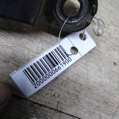 povodok-stekloocistitelia-pravyi-geely-emgrand-x7-art-103174-big-1