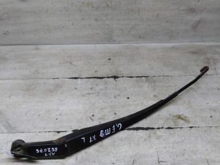 povodok-stekloocistitelia-levyi-geely-emgrand-x7-art-103286