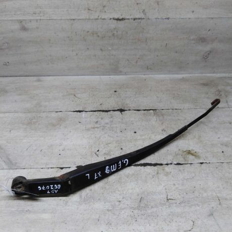 povodok-stekloocistitelia-levyi-geely-emgrand-x7-art-103286-big-0