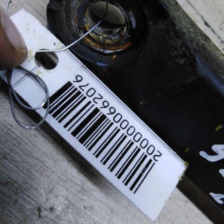 povodok-stekloocistitelia-levyi-geely-emgrand-x7-art-103286-big-1