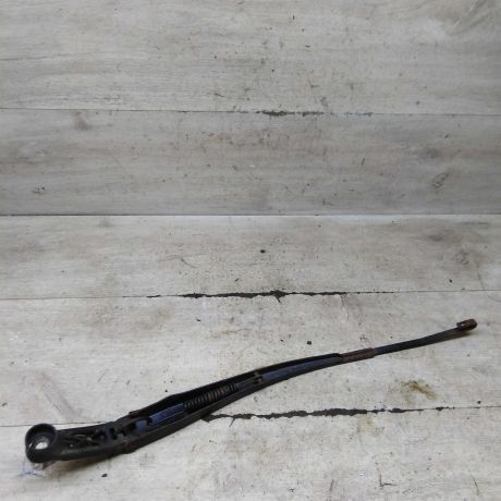 povodok-stekloocistitelia-levyi-geely-emgrand-x7-art-103286-big-2